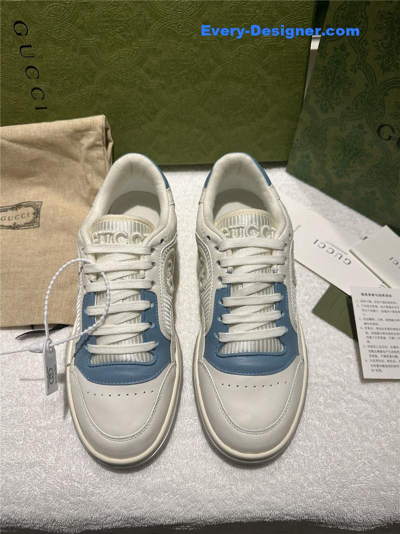 Gvc*1 new explosive mac80 sneakers