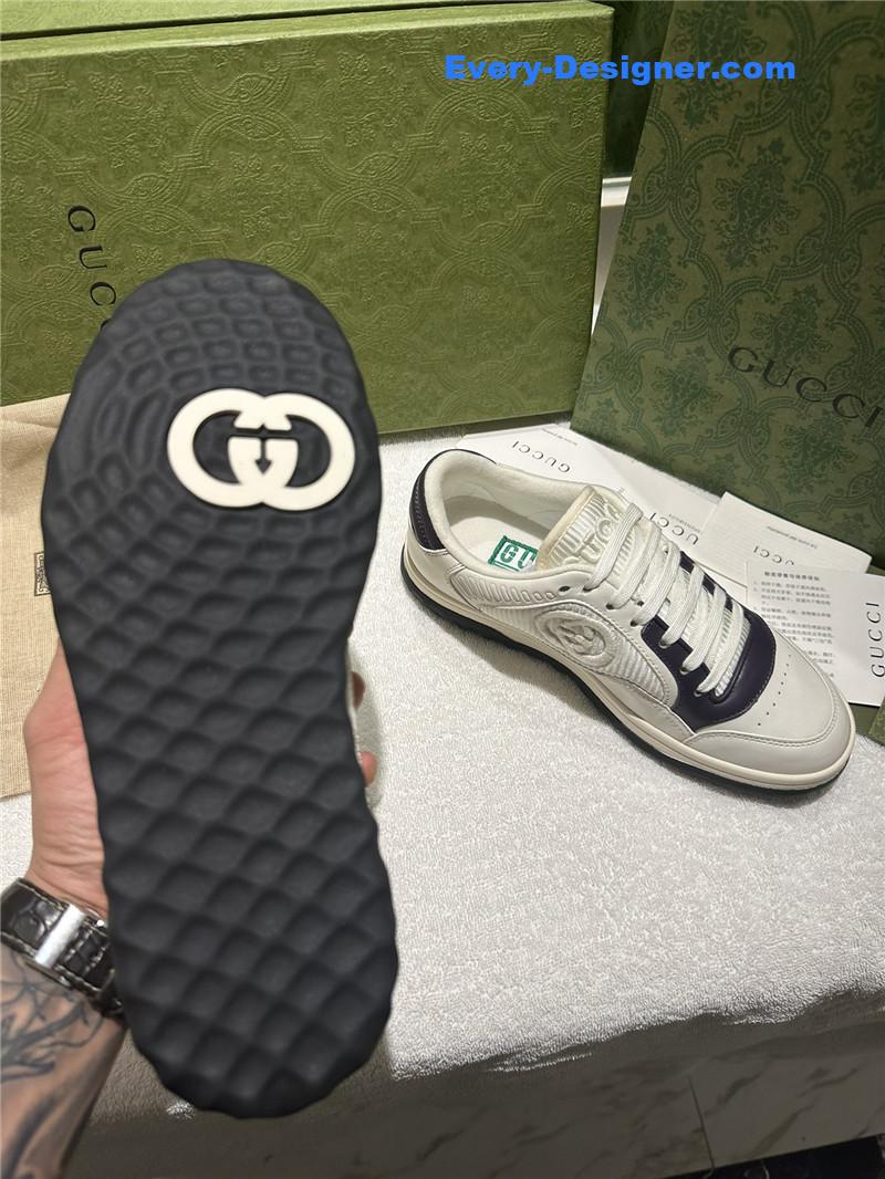 Gvc*1 mac80 sneakers