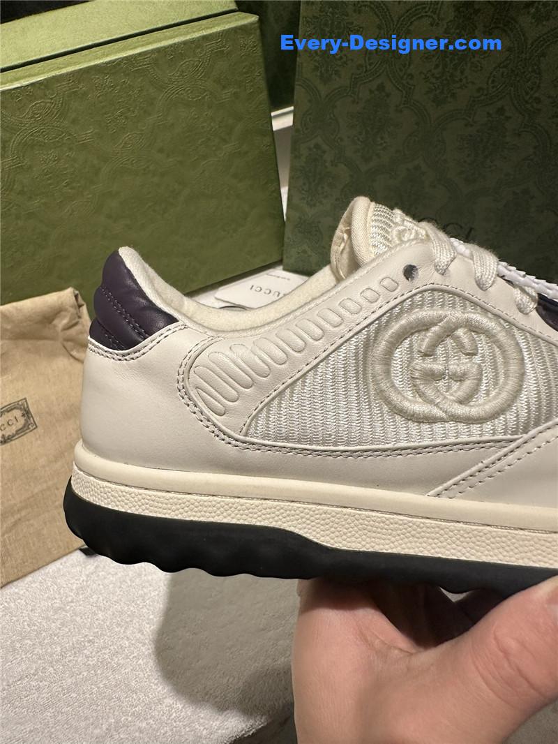 Gvc*1 explosive sneakers
