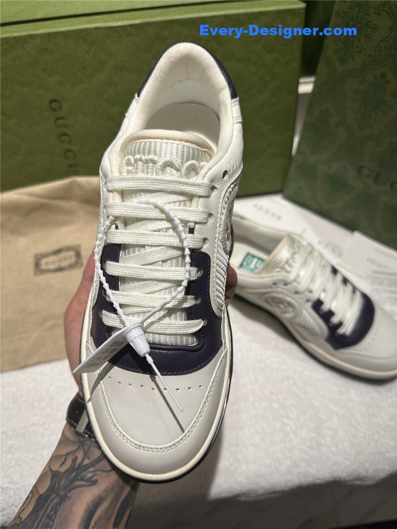 Gvc*1 explosive sneakers
