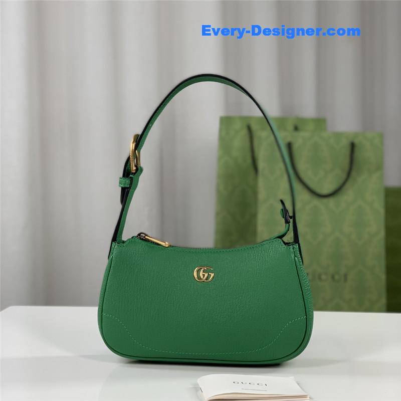 Gvc*1 aphrodite mini shoulder bag