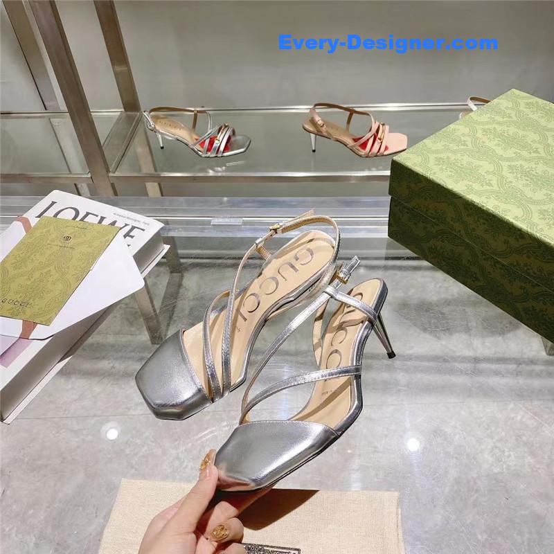 Gvc*1 classic women’s shoes