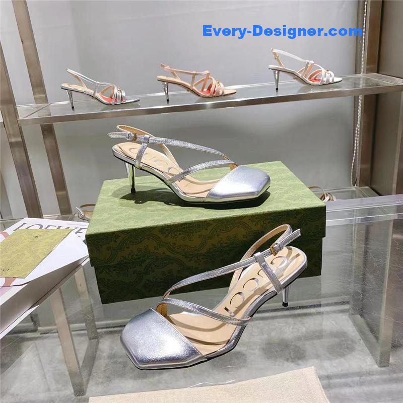 Gvc*1 classic women’s shoes
