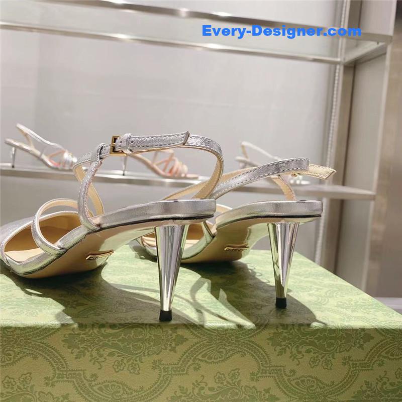 Gvc*1 classic women’s shoes