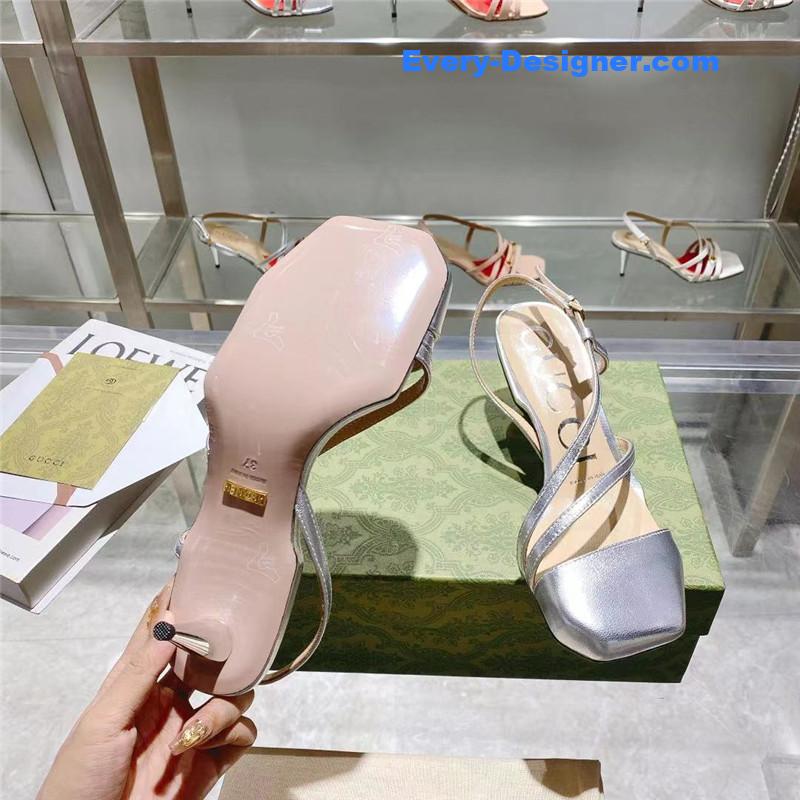 Gvc*1 classic women’s shoes
