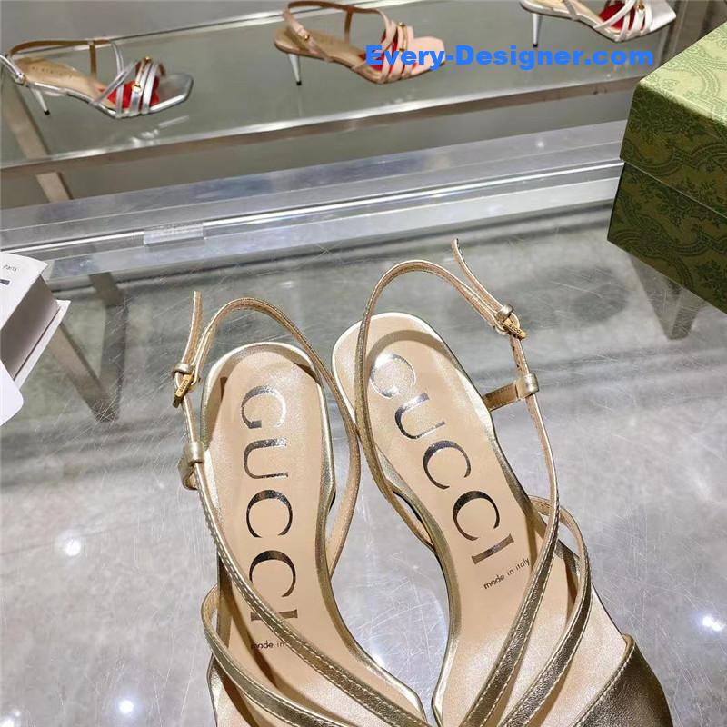 Gvc*1 classic women’s shoes