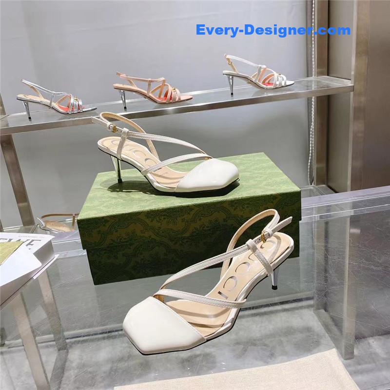 Gvc*1 classic women’s shoes