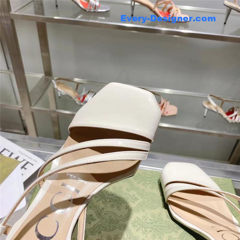 Gvc*1 classic women’s shoes