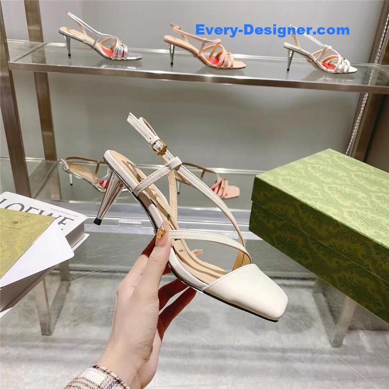Gvc*1 classic women’s shoes