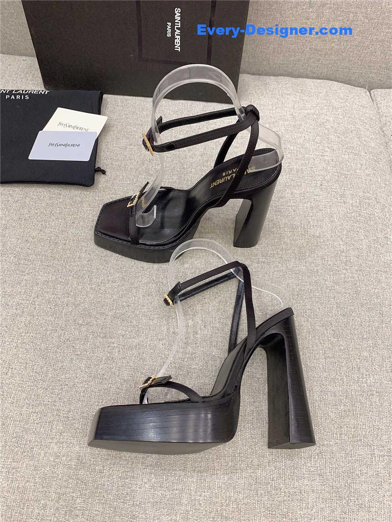 Y51 new sky hate sandals