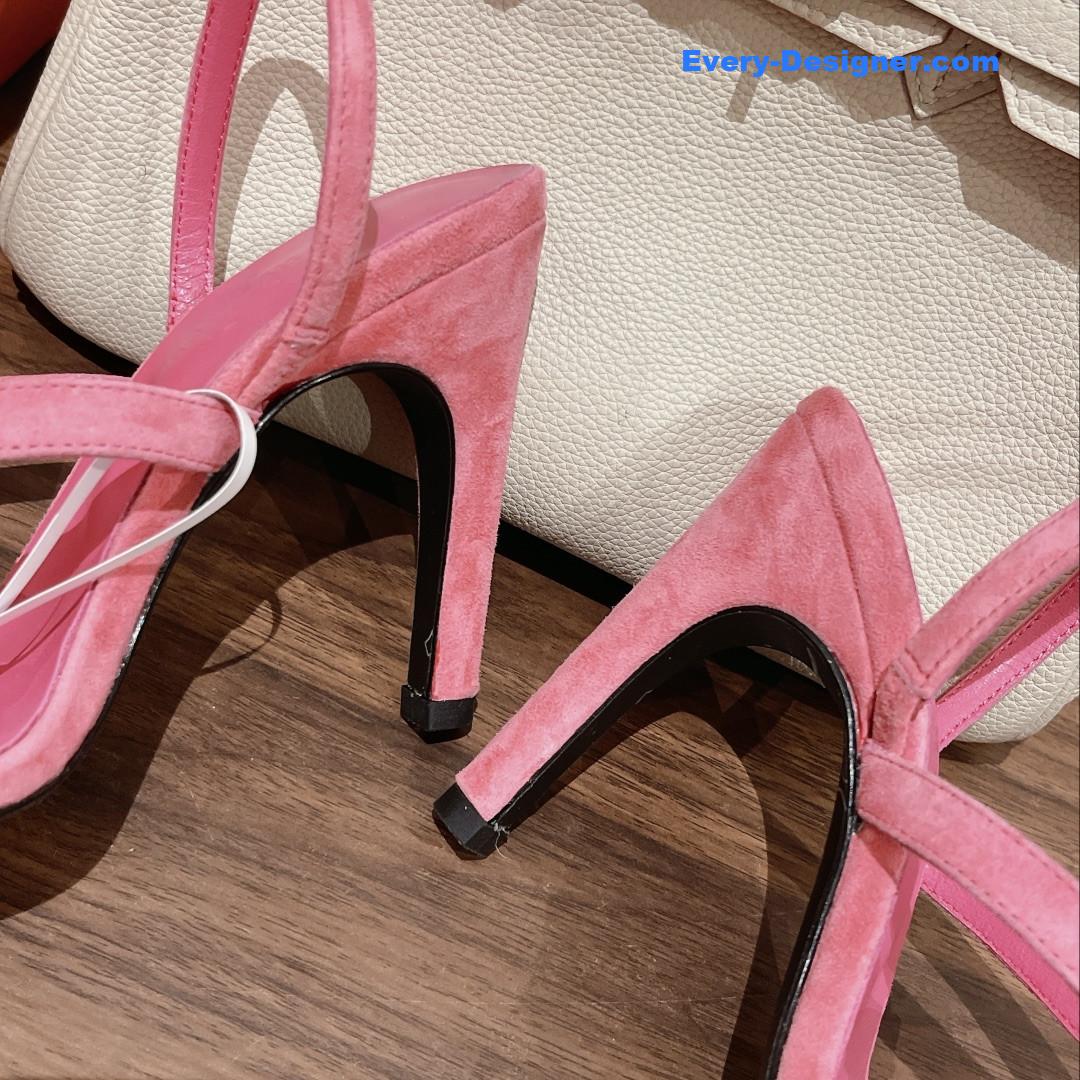 H**me5 fashion versatile sandals