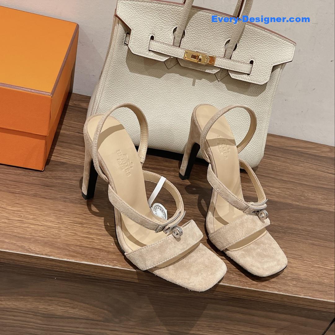 H**me5 fashion versatile sandals