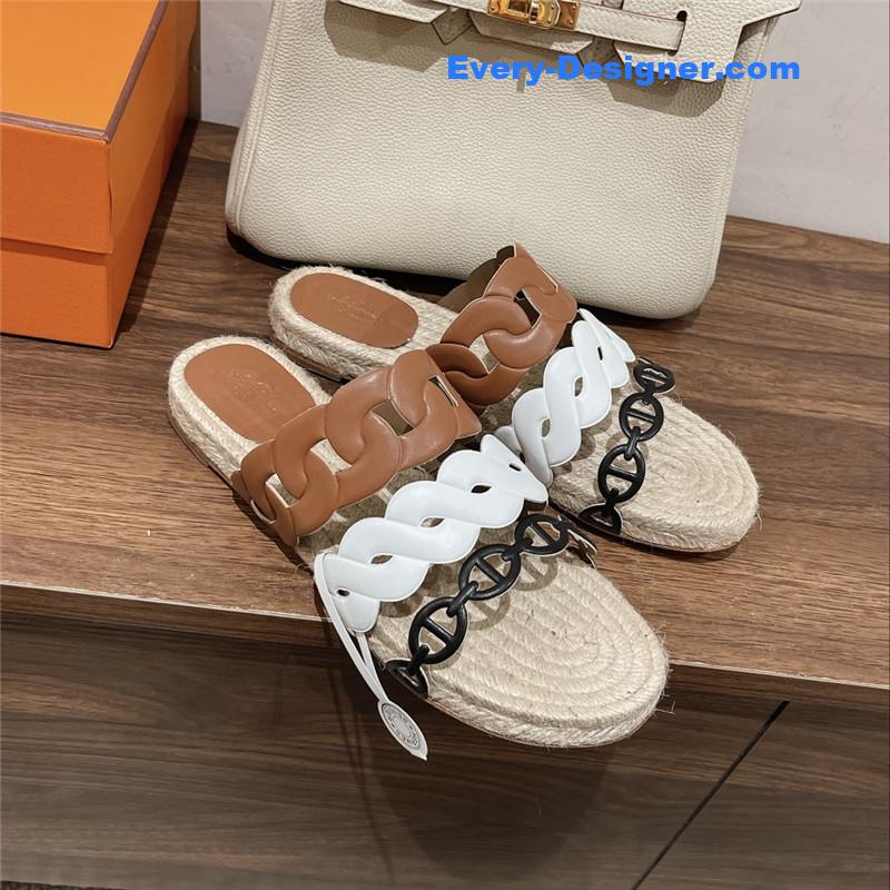 H**me5 gwen espadrilles