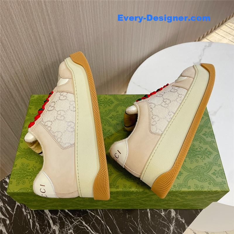 Gvc*1 couple casual shoes