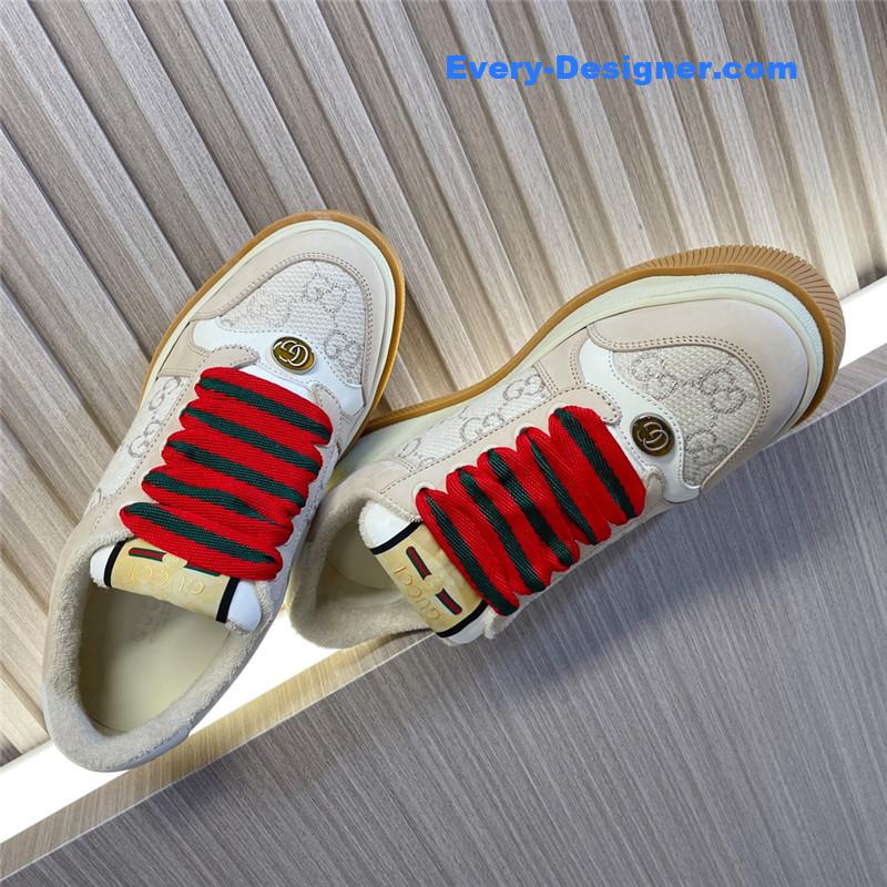 Gvc*1 couple casual shoes