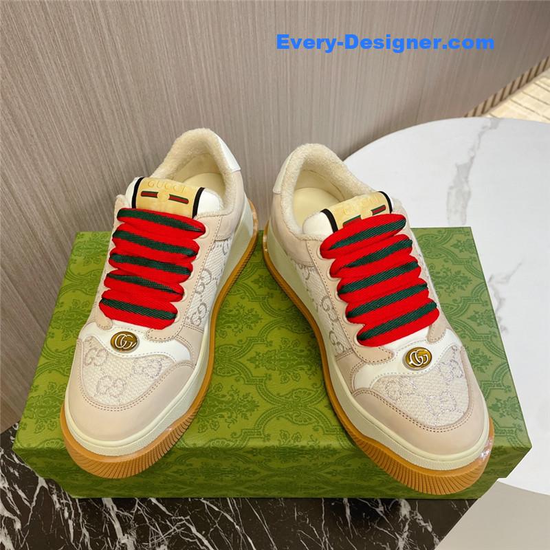 Gvc*1 couple casual shoes