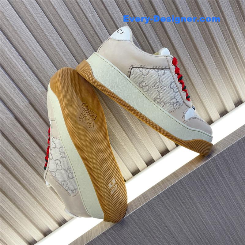 Gvc*1 couple casual shoes