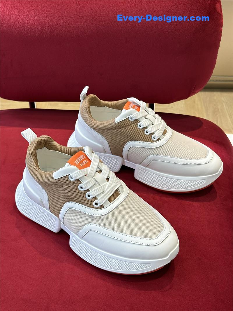 H**me5 new sneakers