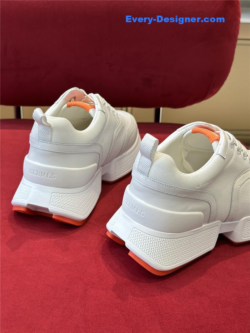 H**me5 new sneakers