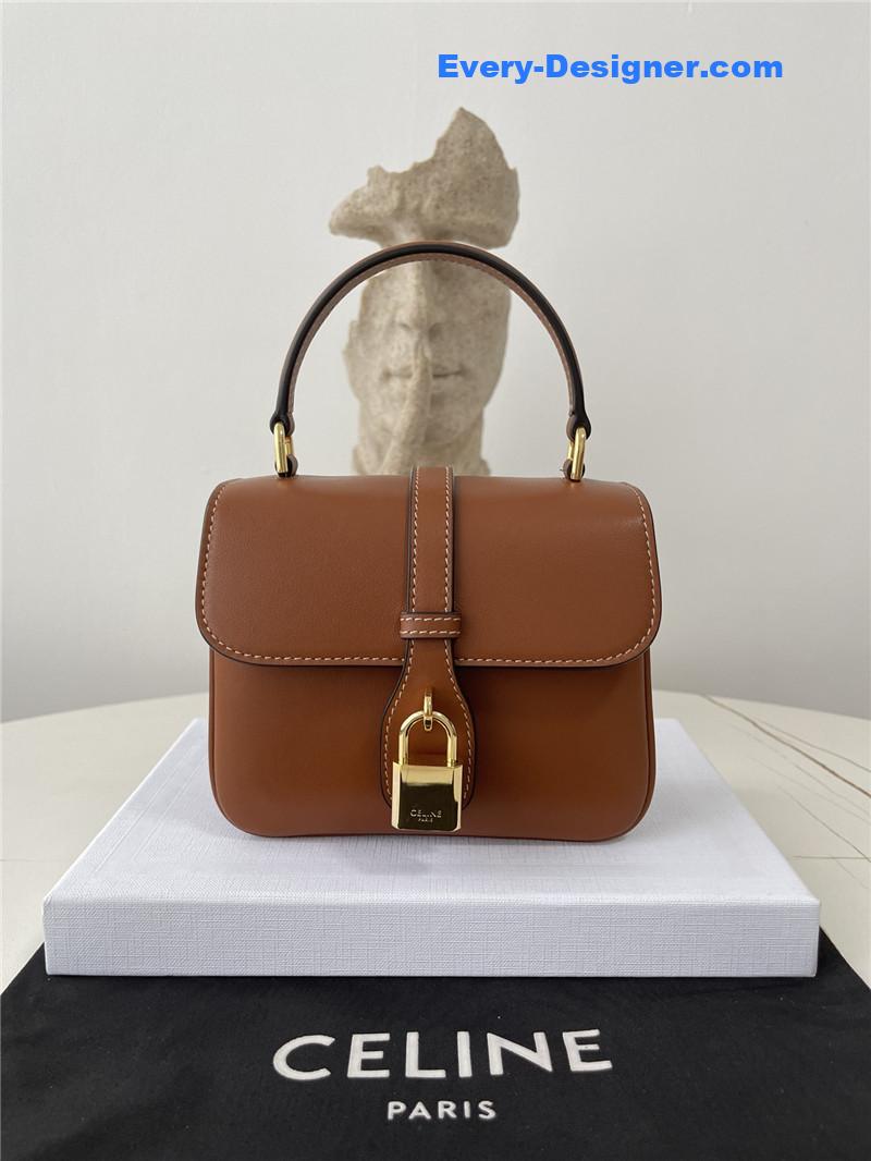 Ce1i*e tabou mini bag