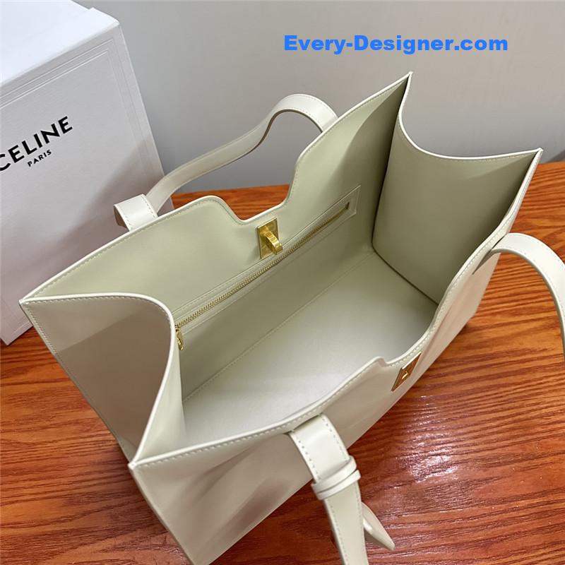 Ce1i*e cabas tote bag