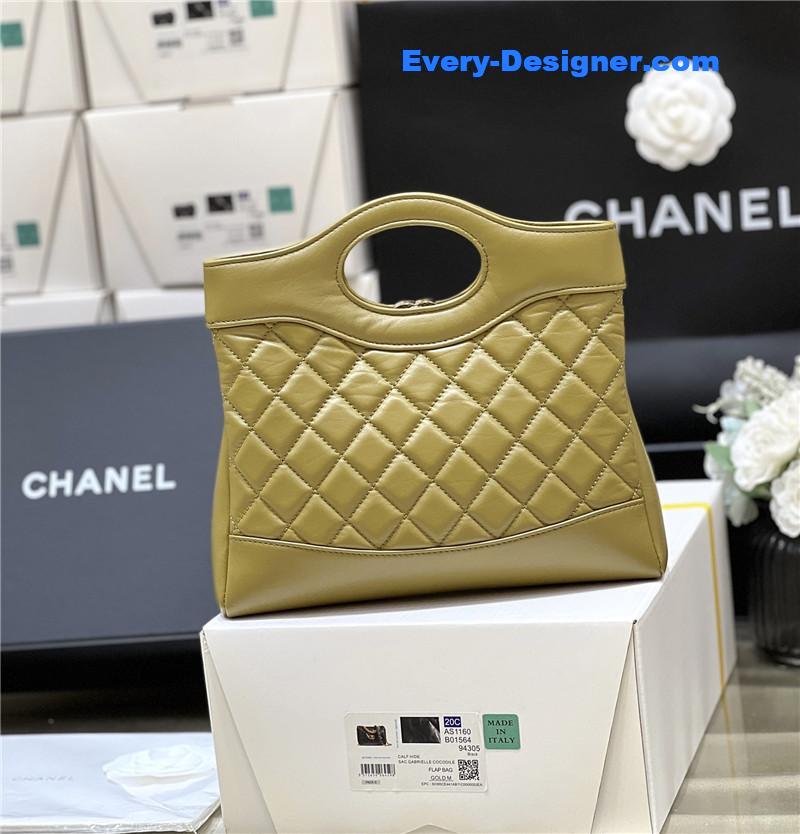 Ch**el handbag