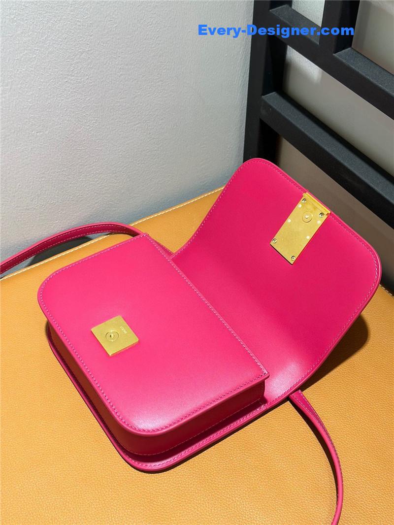 L0ew* goya bag