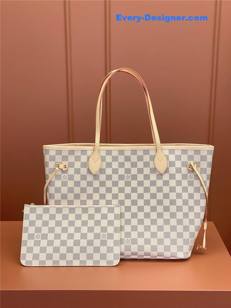 l0vis Vvtt0n lv neverfull mm bag
