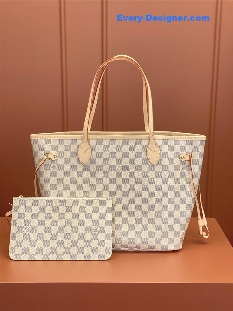 l0vis Vvtt0n lv neverfull mm bag