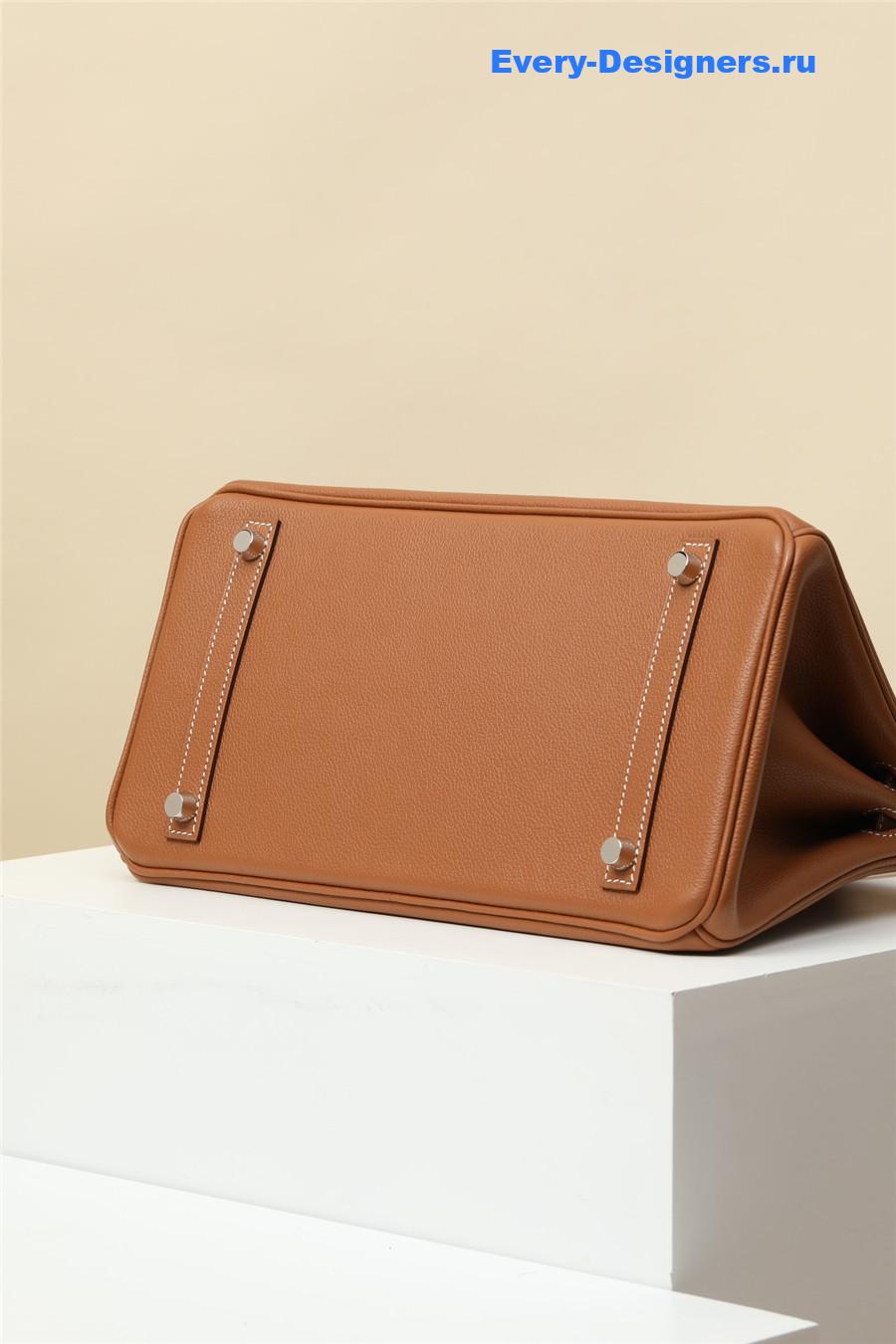 H**me5 shoulder birkin bag