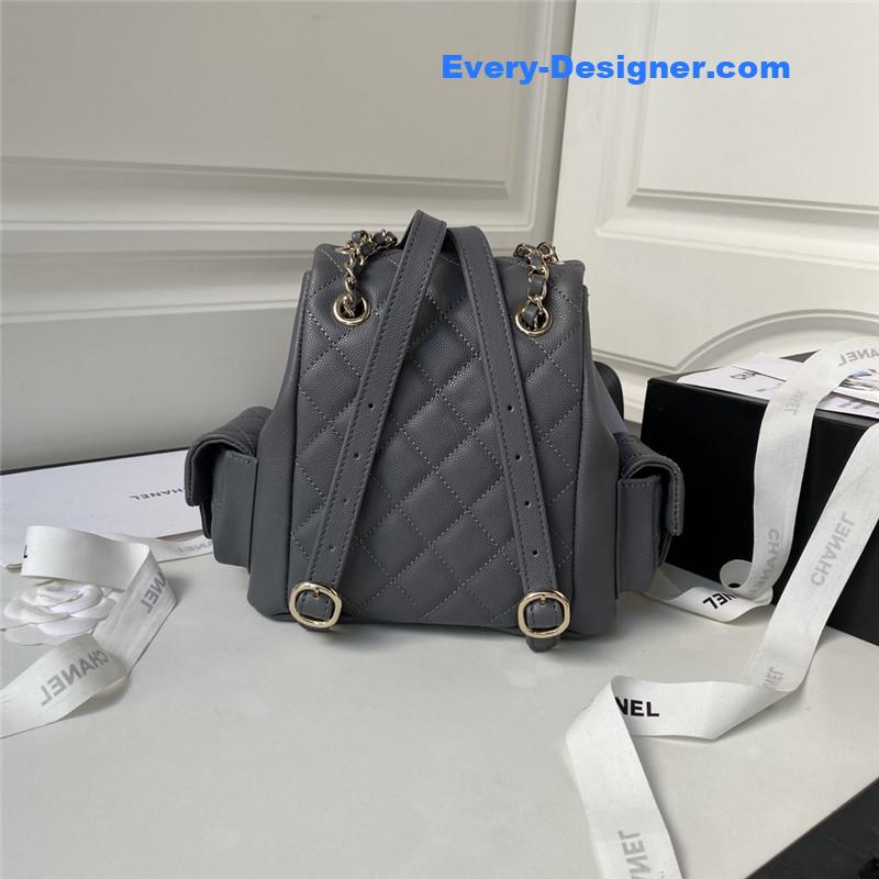 Ch**el backpack small