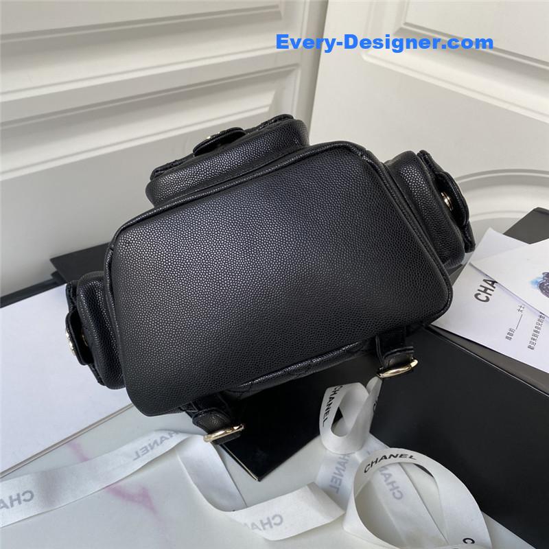 Ch**el backpack small