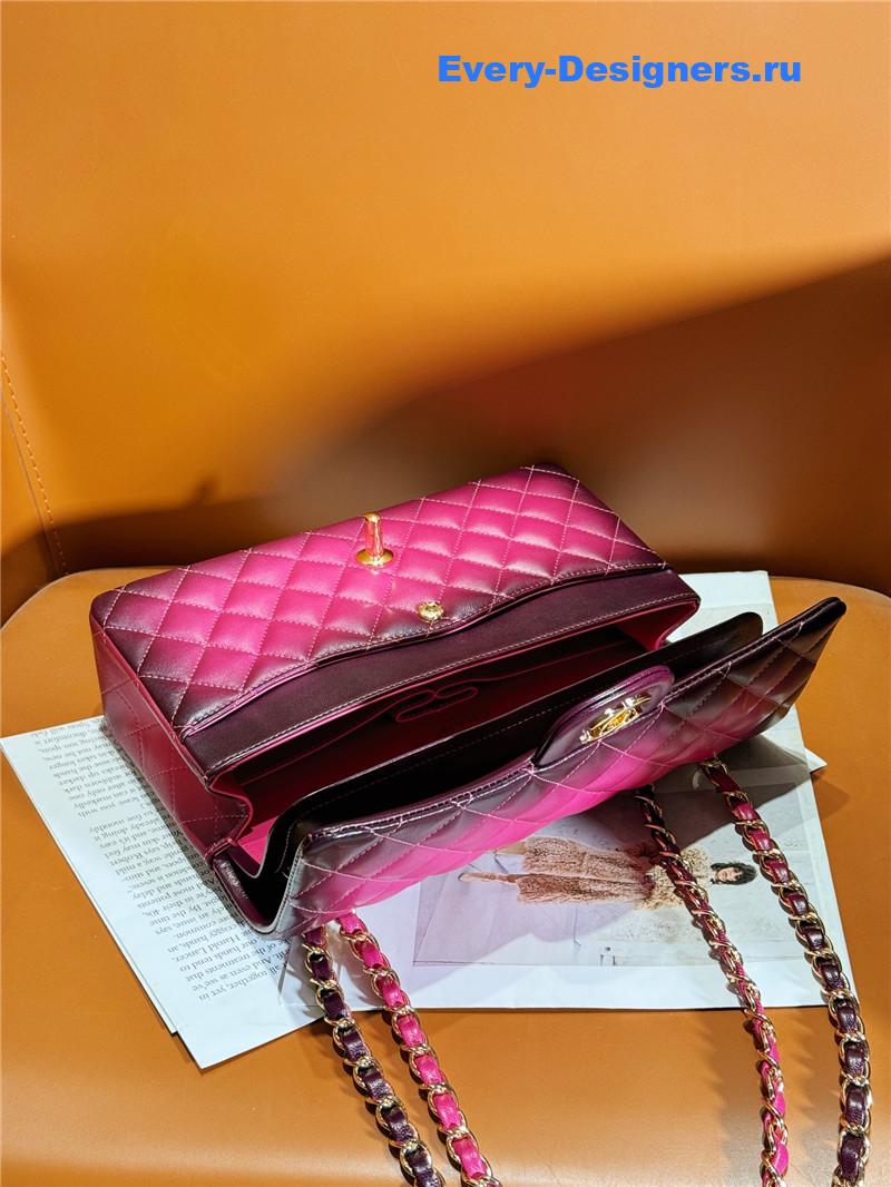 Ch**el new styles cf flap bag