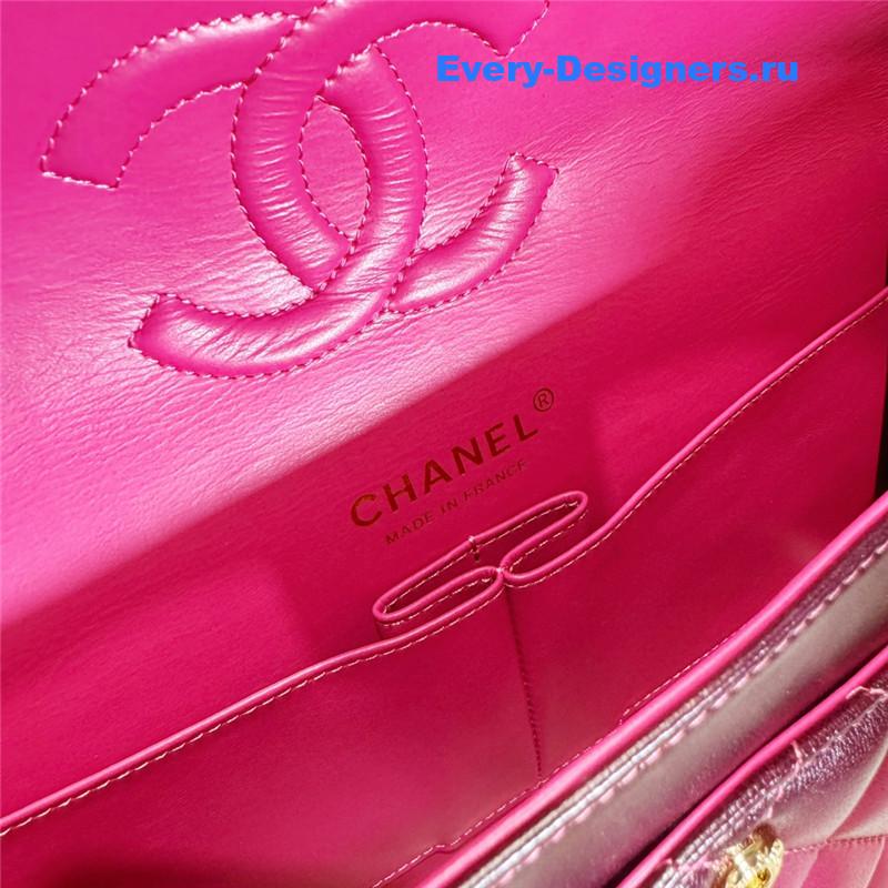 Ch**el new styles cf flap bag