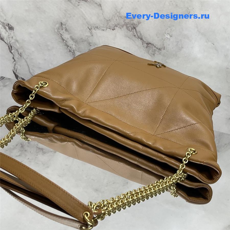 Sa1nt Lau*nt jamie 4.3 shoulder bag