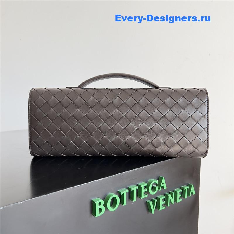 b0tt*ga Ven*ta andiamo clutch