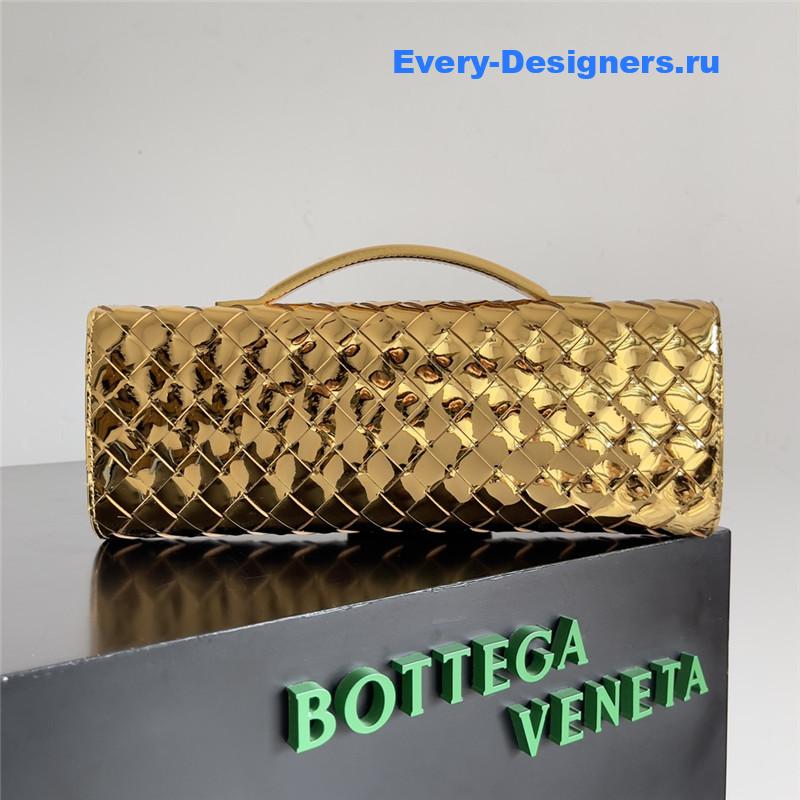 b0tt*ga Ven*ta andiamo clutch