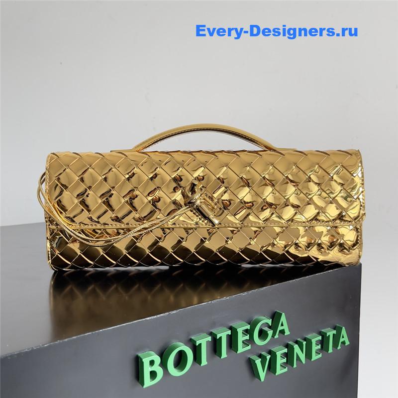 b0tt*ga Ven*ta andiamo clutch