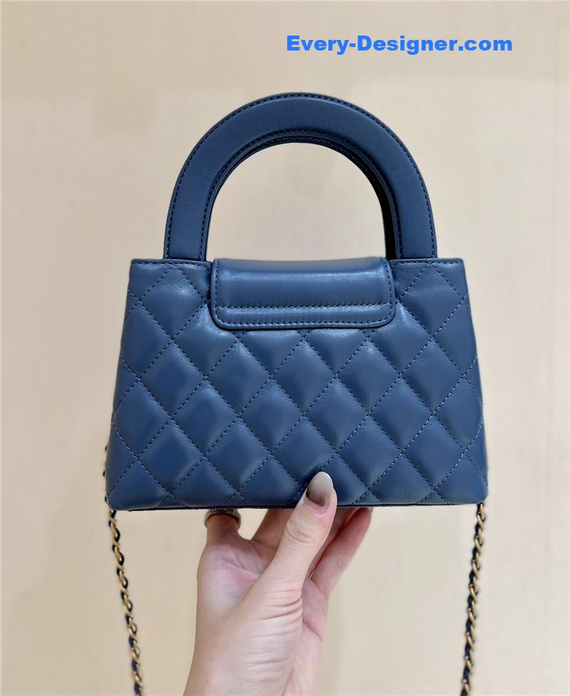 Ch**el kelly bag