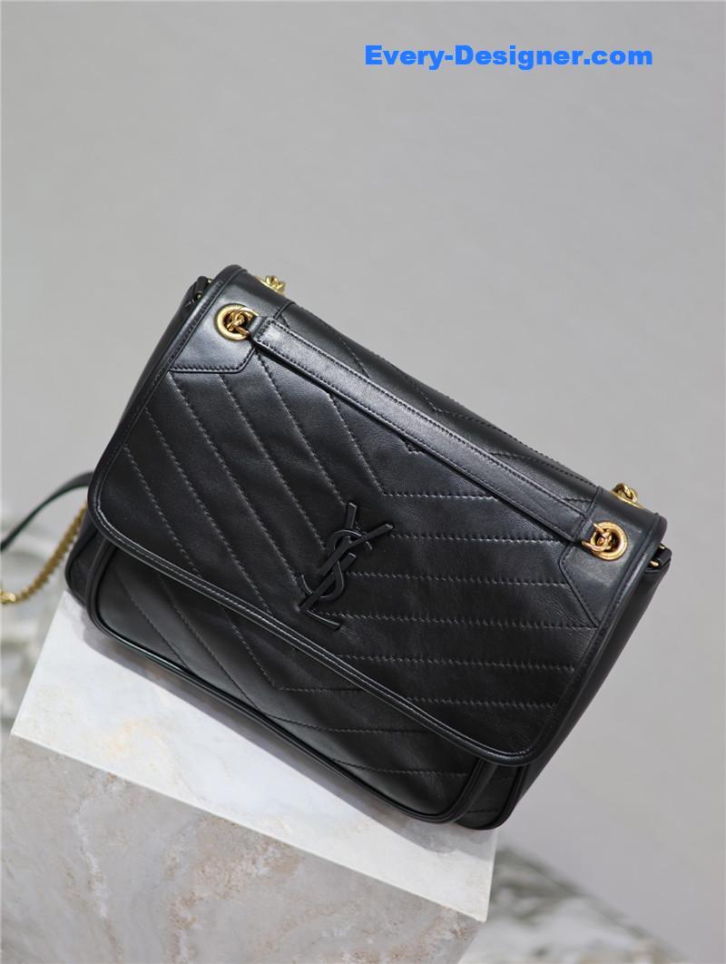 Y51 niki large bag