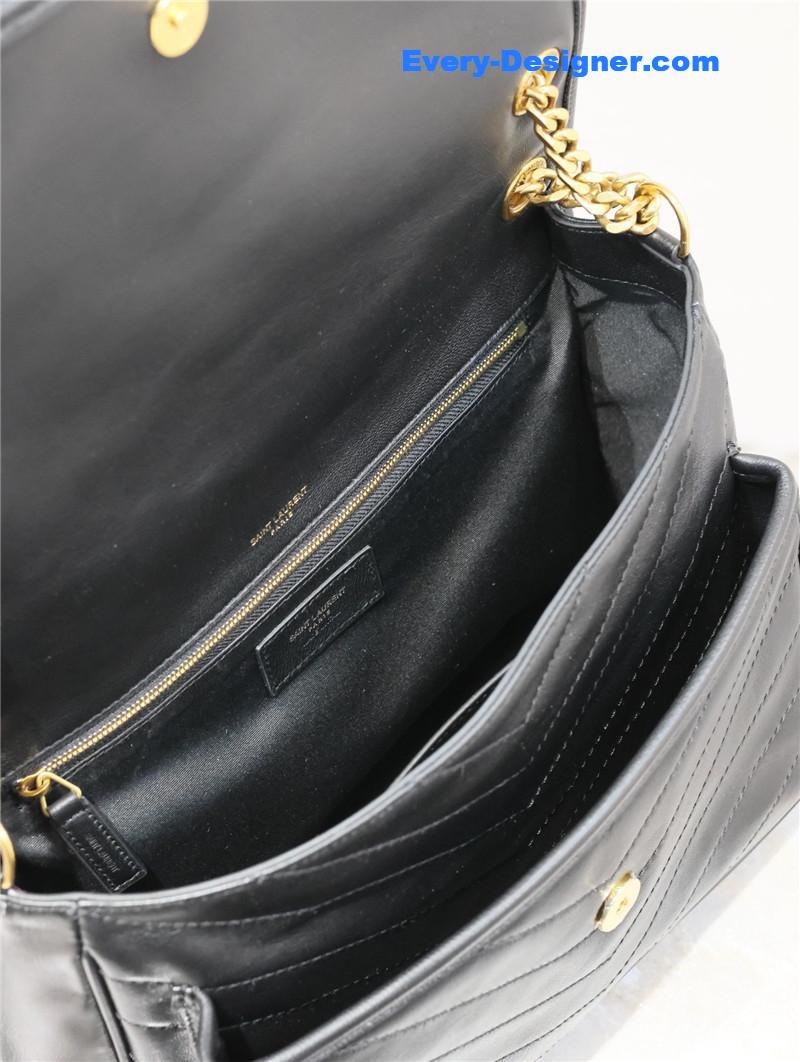 Y51 niki large bag