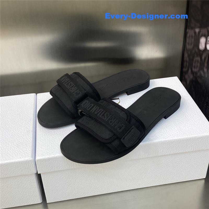 D10r evolution camouflage women’s shoes