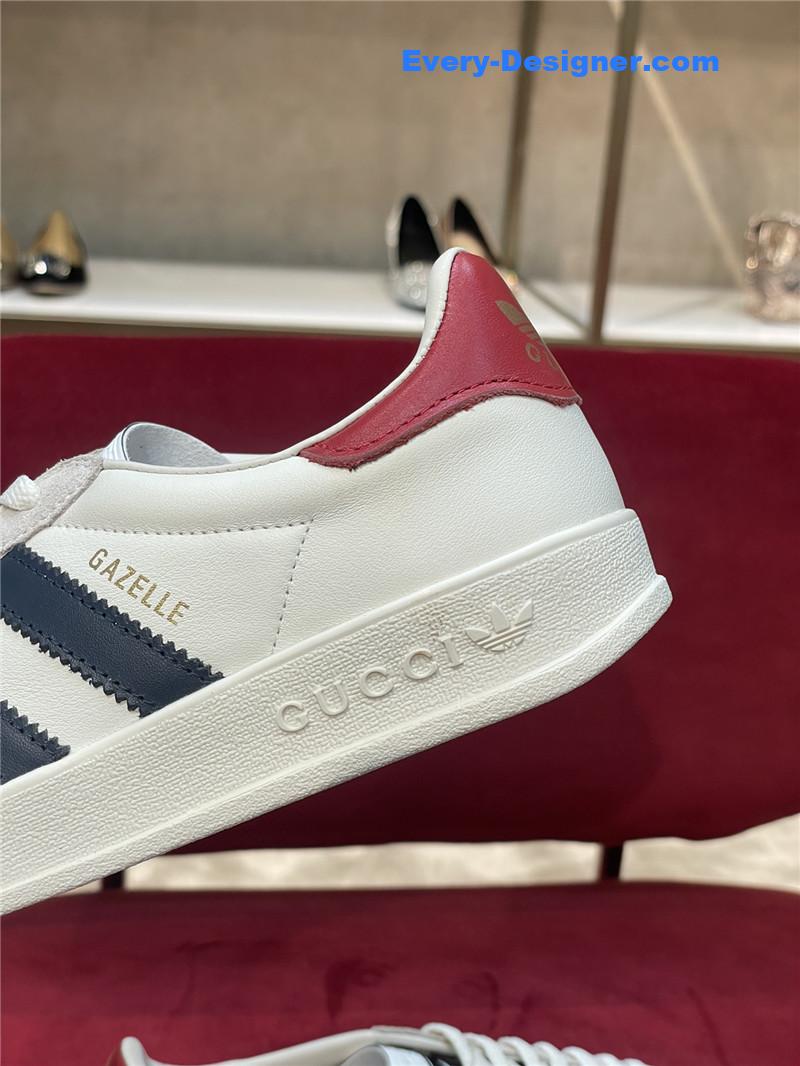 Gvc*1 retro moral training shoes