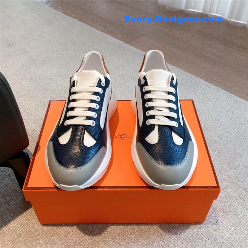 H**me5 new sneakers
