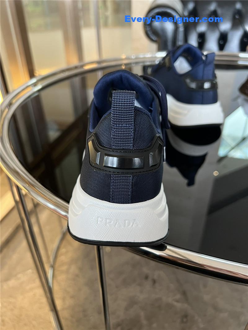 Pra*a casual sneakers