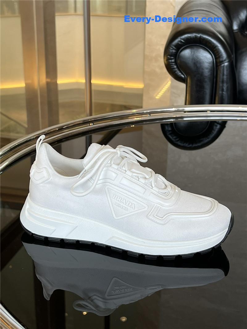 Pra*a casual sneakers