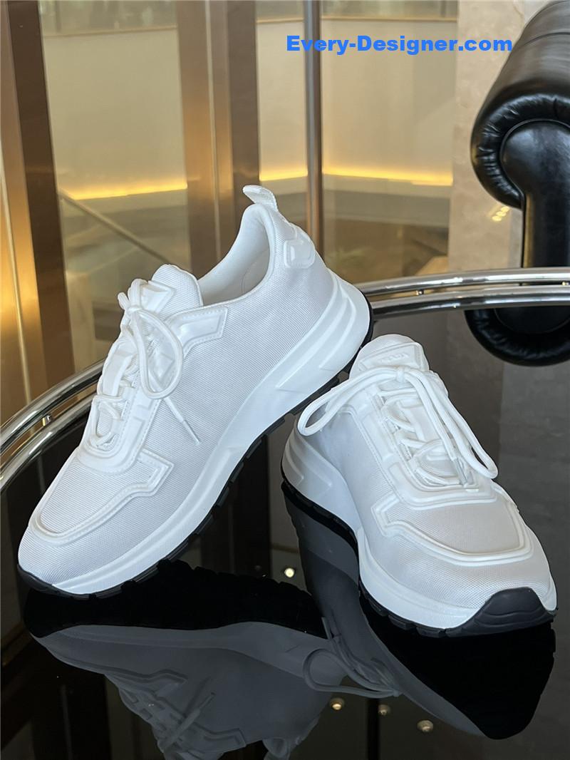Pra*a casual sneakers