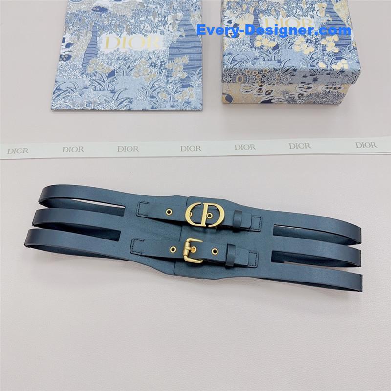 D10r official website new belt