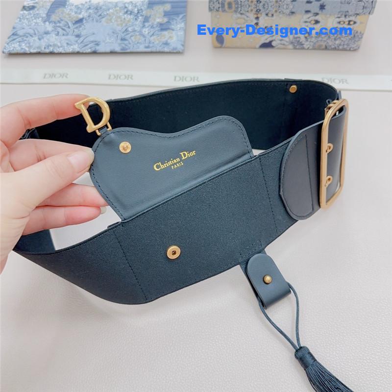 D10r official website new belt