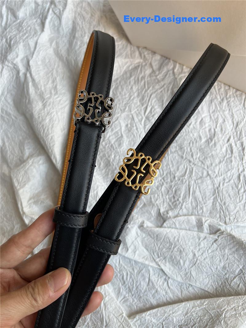 L0ew* latest explosive belt